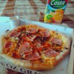 Profile Picture of DAVID (@wattieraugustas4) on Instagram