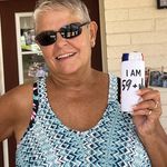 Profile Picture of loriannbarbiergroves (@loriannbarbiergroves) on Instagram