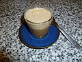 Profile Photo of Ginseng coffeeon Wikipedia