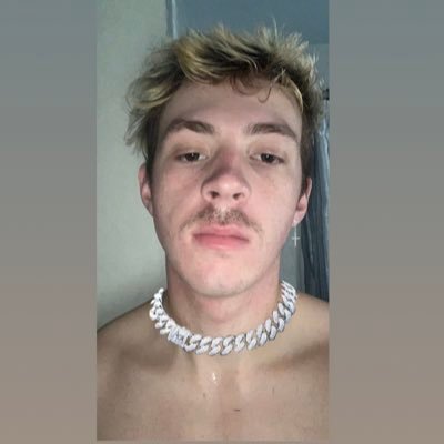 Profile Picture of More Matt Olen (@moremattolen) on Twitter