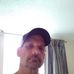 Profile Picture of Brad Strader (@brad.strader.71) on Facebook