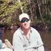 Profile Picture of Jason Lansky (@jason.lansky.5) on Facebook
