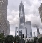 Profile Picture of Steve Dockery Jr. (@stevedockeryjr) on Facebook