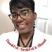 Profile Picture of Cynthia Garner (@cynthia.garner.102) on Facebook