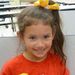 Profile Picture of ISABELLE POWELL (@powelia) on Pinterest