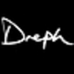 Profile Picture of %u2666 Diamond Dee '73 %u2666 (@%u2666 Diamond Dee '73 %u2666) on Flickr