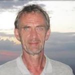 Profile Picture of Steve Button (@steve_button1985) on Instagram