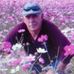 Profile Picture of Ian Pretorius (@ian.pretorius.3517) on Facebook
