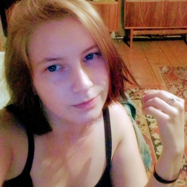 Profile Picture of 🐾Foxy🦊 (@markis_tiger) on Tiktok