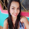 Profile Picture of Edna Cabrera (@@ednarojasc) on Tiktok