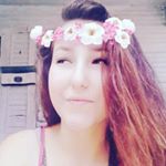 Profile Picture of crystalwhiting1234 (@cryatalwhiting1234) on Instagram