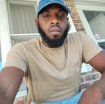 Chris Bolden - Facebook Profile Picture of Chris Bolden (@chris.bolden.263906) on Facebook