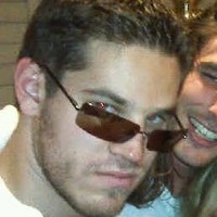 Profile Picture of Adam Davis (@adam-davis-98) on Quora