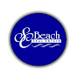 Profile Picture of SC Beach Real Estate (@@SCBeachRealEstate) on Tiktok
