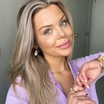 Profile Picture of Sarah Tjulander (@ssarahtjulander) on Instagram