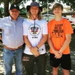 Profile Picture of Claude Washington (@claudewashington40) on Instagram