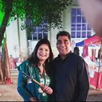 Profile Picture of Amlan Dassgupta (@amlan.dasgupta) on Instagram