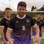 Profile Picture of Aaron (@te_mighty_spoon) on Instagram