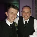 Profile Picture of Craig Dick (@craig.d15) on Instagram