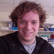 Profile Picture of Matthew Alden (@matthewalden5146) on Youtube