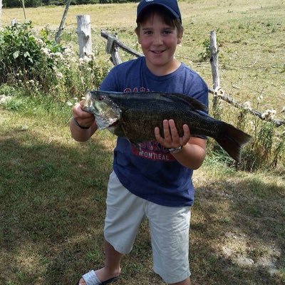 Profile Picture of Andrew Hughson (@andrew_h25) on Twitter