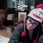 Profile Picture of Vivian Hutto (@hutviv) on Instagram