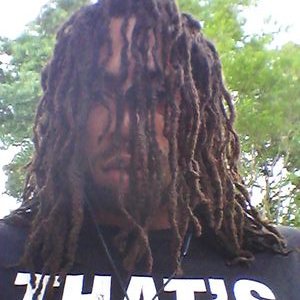 Profile Picture of Brandonkellam (@Brandonkellam5) on Twitter