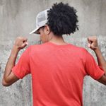 Profile Picture of soufod@tainan (@tainanfontes_) on Instagram