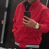 Profile Picture of Rocha 🫡 (@nathan.rocha831) on Tiktok