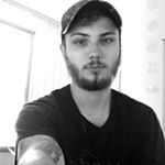 Profile Picture of Brandon (@brandon_allen_a) on Instagram