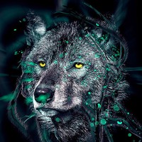 Profile Picture of Jason Spellman Jr. (@jason-spellman-jr) on Quora