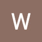 Profile Picture of WileyWagonFunED (@@WileyWagonFunED) on Tiktok
