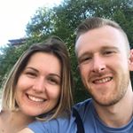 Profile Picture of sam hauck (@samhauck) on Instagram