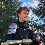 Profile Picture of Everen Graves (@everen.graves) on Facebook