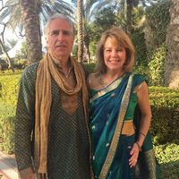 Profile Picture of Tina Manning (@tina-manning-43) on Quora