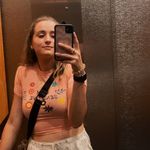 Profile Picture of meredith (@watson_meredith) on Instagram