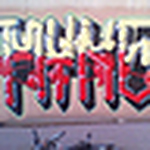 Profile Picture of Michael Montano (@myker123) on Flickr