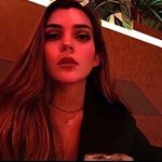 Profile Picture of Amanda McBride (@arae.mcb) on Instagram