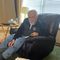 Profile Picture of Edward Hursh (@edward.hursh.37) on Facebook