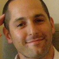 Profile Picture of Oren Bar (@oren.bar.98) on Facebook