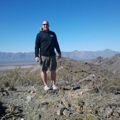 Profile Picture of Ryan Cooley (@rcooley9) on Twitter