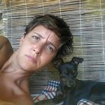 Profile Picture of marina calenda (@marina_calenda) on Instagram