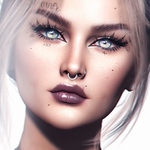 Kiana Foxley - Flickr Profile Picture of Kiana Foxley (@kiana foxley) on Flickr