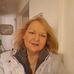 Profile Picture of Tracie McClain (@tracie.mcclain.71) on Facebook