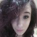 Profile Picture of Healy Edward (@healy.edward.1) on Facebook