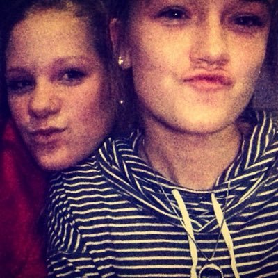 Profile Picture of Mackenzie Cooley (@MackenzieCoole8) on Twitter