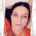 Profile Picture of Sandra Rideout (@cutedolphin1234) on Instagram