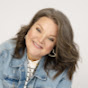 Profile Picture of Amanda Holloway (@@BearkatLou) on Tiktok