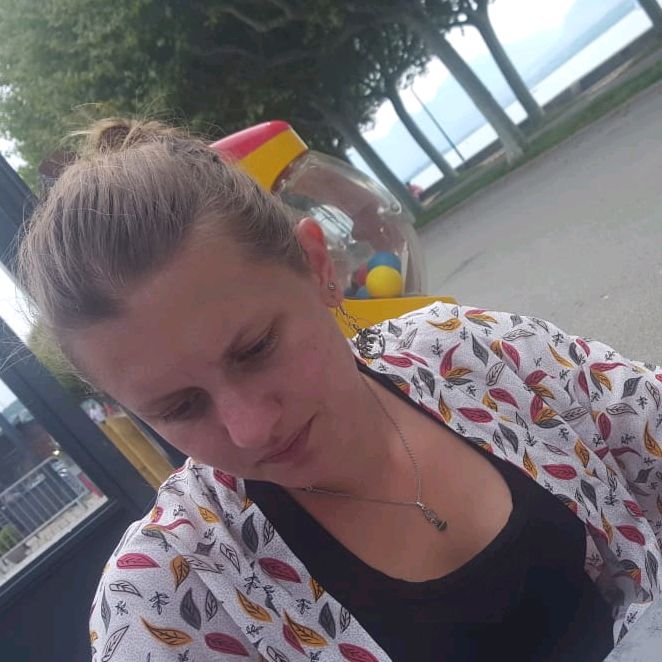 Profile Picture of user2631835046500 (@marlenejd) on Tiktok