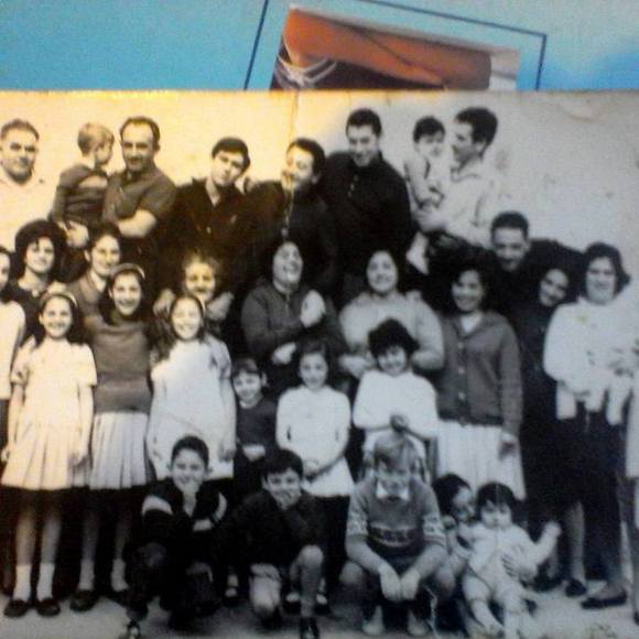 Profile Picture of Nelly Rezzano (@nellyrezzano) on Poshmark